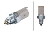HELLA Выключатель, фара заднего хода 6ZF 008 621-481