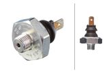 HELLA Oljetryckskontakt 6ZL 003 259-011