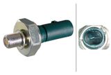 HELLA Õlisurvelülitus 6ZL 003 259-971