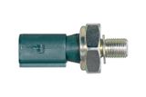 HELLA Õlisurvelülitus 6ZL 003 259-971