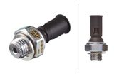HELLA Oljetryckskontakt 6ZL 008 780-021