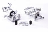 HELLA Pidurisadul 8AC 355 380-911