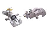 HELLA Pidurisadul 8AC 355 381-121