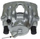 HELLA Bromsok 8AC 355 388-981