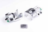 HELLA Bromsok 8AC 355 389-091