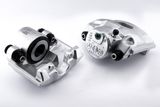HELLA Bromsok 8AC 355 393-761