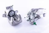 HELLA Pidurisadul 8AC 355 395-421