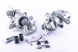 HELLA Pidurisadul 8AC 355 395-421