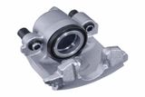 HELLA Тормозной суппорт 8AN 355 786-961