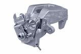 HELLA Pidurisadul 8AN 355 795-421