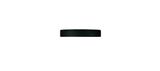 HELLA Bromsbackar, sats, parkeringsbroms 8DA 355 050-371