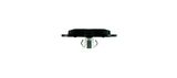 HELLA Комплект тормозных колодок, дисковый тормоз 8DB 355 012-741
