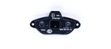 HELLA Комплект тормозных колодок, дисковый тормоз 8DB 355 019-151