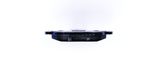HELLA Комплект тормозных колодок, дисковый тормоз 8DB 355 019-151