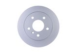 HELLA Piduriketas 8DD 355 106-951