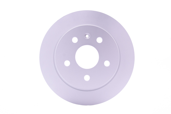 HELLA Jarrulevy 8DD 355 116-831 | Aero Motors OÜ
