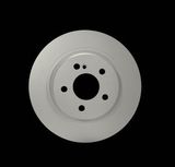 HELLA Тормозной диск 8DD 355 118-942