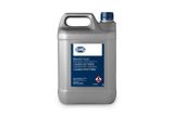 HELLA Тормозная жидкость 8DF 355 360-061