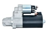 HELLA Startmotor 8EA 011 613-101