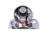 HELLA Startmotor 8EA 012 526-261