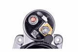 HELLA Стартер 8EA 012 526-771
