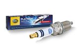 HELLA Tändstift 8EH 188 705-021