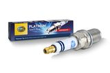 HELLA Süüteküünal 8EH 188 705-061