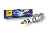 HELLA Tändstift 8EH 188 705-071