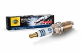 HELLA Tändstift 8EH 188 706-071