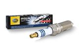 HELLA Aizdedzes svece 8EH 188 706-441