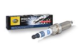 HELLA Süüteküünal 8EH 188 869-001