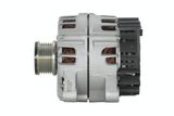 HELLA Generator 8EL 011 712-341