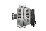 HELLA Generator 8EL 011 712-431