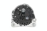 HELLA Generator 8EL 012 430-351