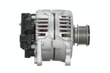 HELLA Generator 8EL 012 430-351