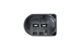 HELLA Generator 8EL 012 430-351