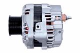 HELLA Generator 8EL 012 584-991