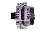 HELLA Generator 8EL 015 637-841