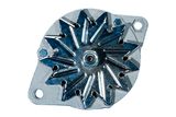 HELLA Генератор 8EL 015 643-201