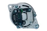 HELLA Генератор 8EL 015 643-201
