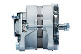 HELLA Генератор 8EL 015 643-201