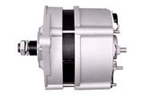 HELLA Генератор 8EL 015 643-301