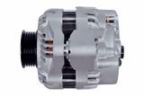 HELLA Generator 8EL 015 659-151