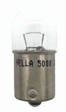 HELLA Kvēlspuldze, Aizm. lukturis 8GA 178 560-021