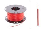 HELLA Kablage 8KL 054 005-002