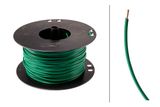 HELLA Kablage 8KL 054 011-002