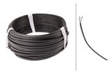 HELLA Kablage 8KL 177 729-002