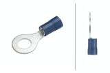 HELLA Juhtmeühendus 8KW 044 039-003