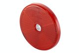 HELLA Отражатель 8RA 002 014-231