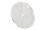 HELLA Отражатель 8RA 002 014-241